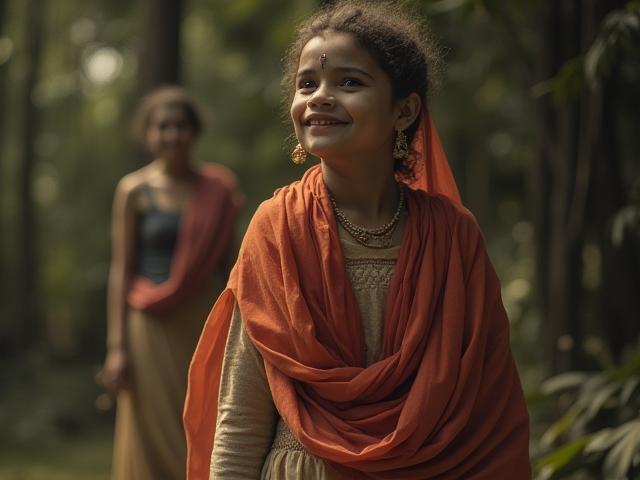 एक प्रमुख उद्योग लॉन्च ईवेंट जिसमें वक्ता मंच पर हैं