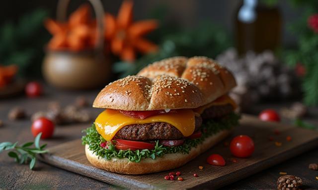 मुंबई में कॉन्सर्ट के लिए शीर्श कलाकार